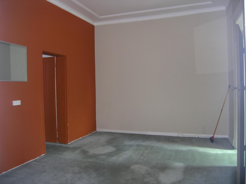 261-263 Victoria road, Gladesville NSW 2111