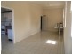 261-263 Victoria road, Gladesville NSW 2111