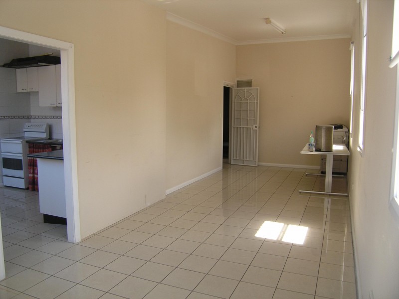 261-263 Victoria road, Gladesville NSW 2111