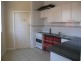 261-263 Victoria road, Gladesville NSW 2111