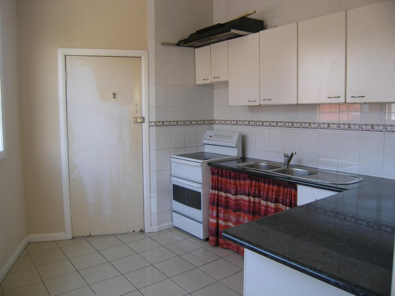 261-263 Victoria road, Gladesville NSW 2111