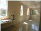 261-263 Victoria road, Gladesville NSW 2111