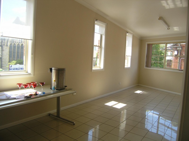 261-263 Victoria road, Gladesville NSW 2111