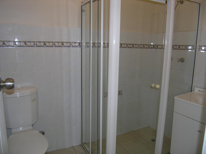 261-263 Victoria road, Gladesville NSW 2111