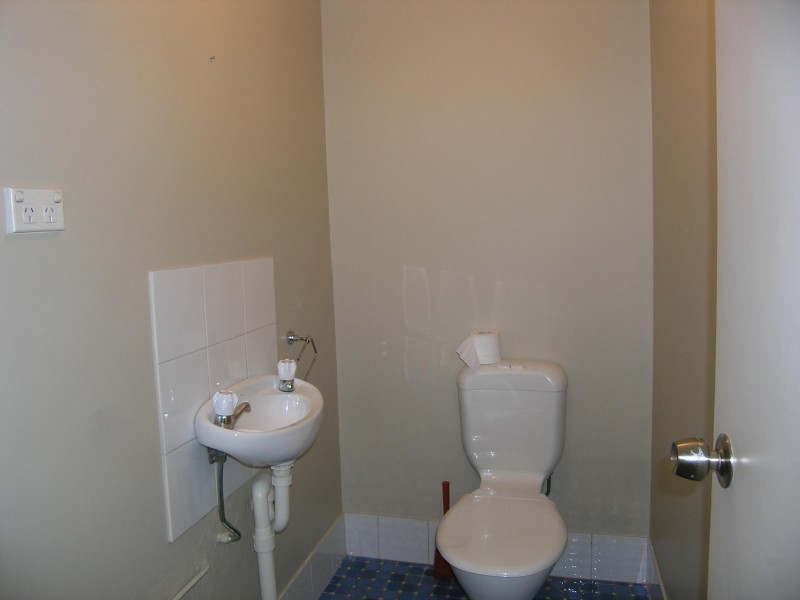 261-263 Victoria road, Gladesville NSW 2111