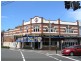 261-263 Victoria road, Gladesville NSW 2111