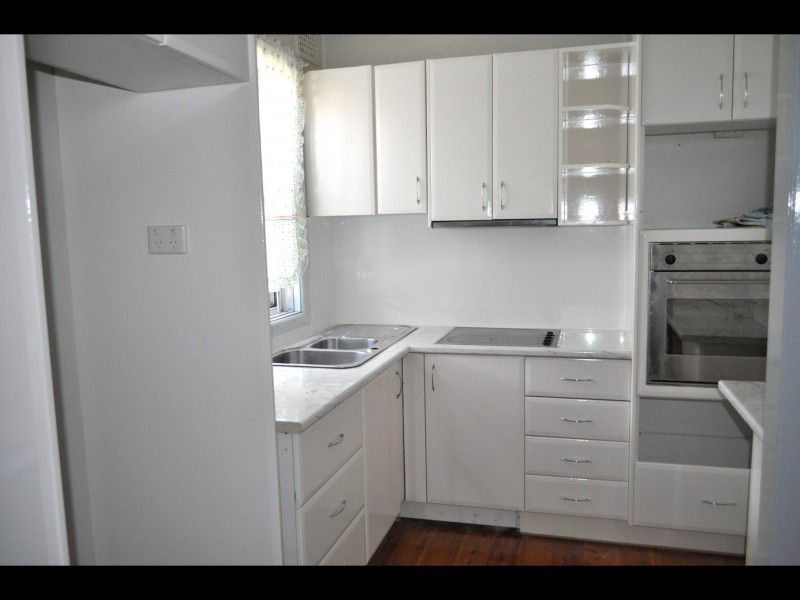 37 WILGA STREET, Punchbowl NSW 2196