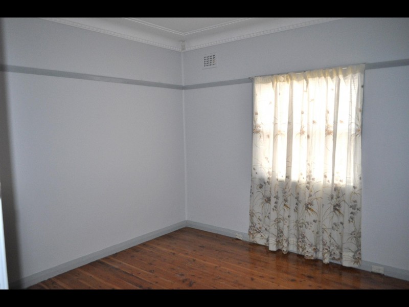 37 WILGA STREET, Punchbowl NSW 2196