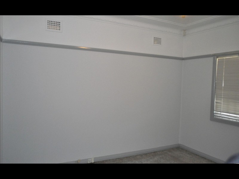 37 WILGA STREET, Punchbowl NSW 2196