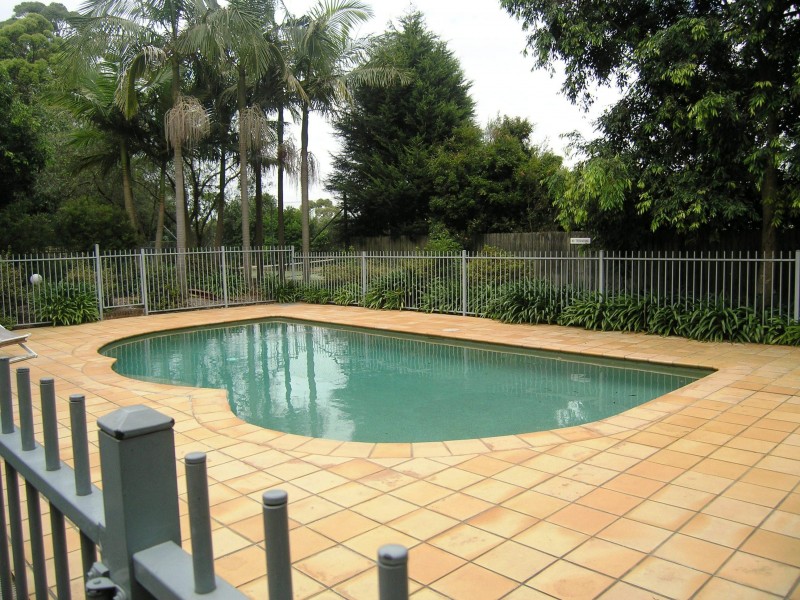 316 Pacific Hwy, Lane Cove NSW 2066