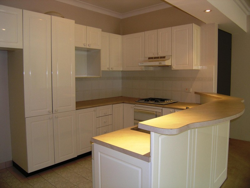 316 Pacific Hwy, Lane Cove NSW 2066