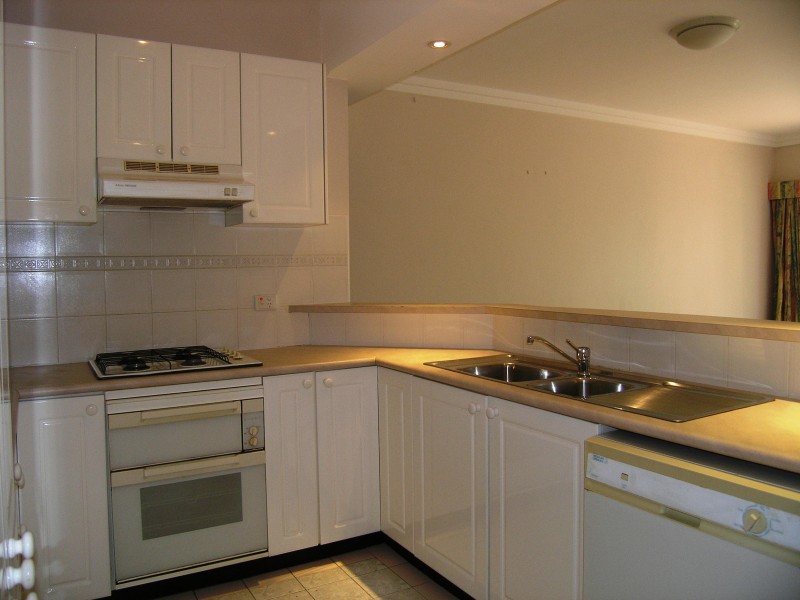 316 Pacific Hwy, Lane Cove NSW 2066