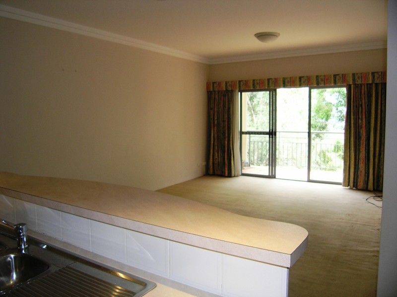 316 Pacific Hwy, Lane Cove NSW 2066