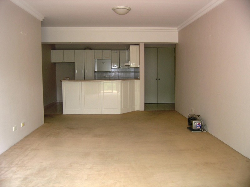 316 Pacific Hwy, Lane Cove NSW 2066