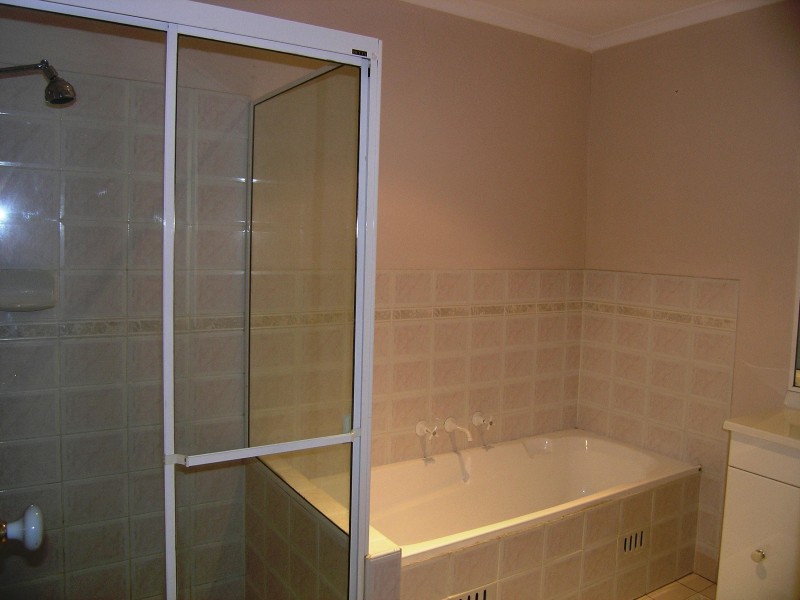 316 Pacific Hwy, Lane Cove NSW 2066