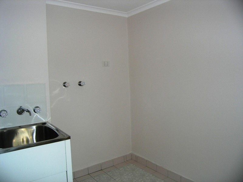 316 Pacific Hwy, Lane Cove NSW 2066