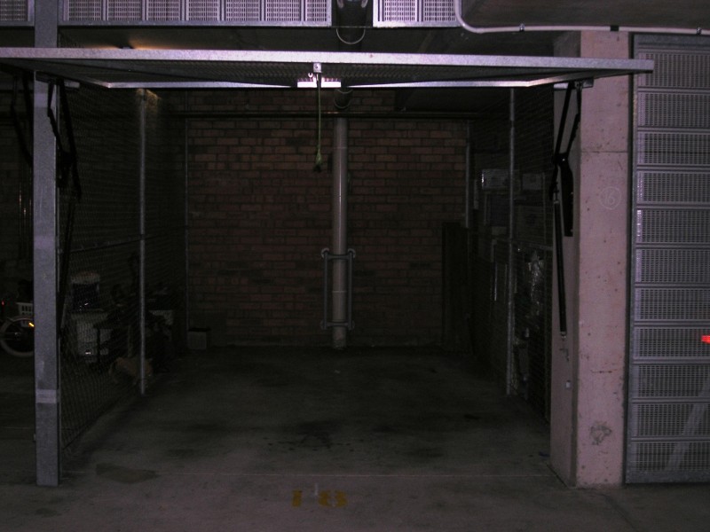 316 Pacific Hwy, Lane Cove NSW 2066