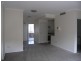 1 Brown Street, Ashfield NSW 2131