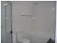 1 Brown Street, Ashfield NSW 2131