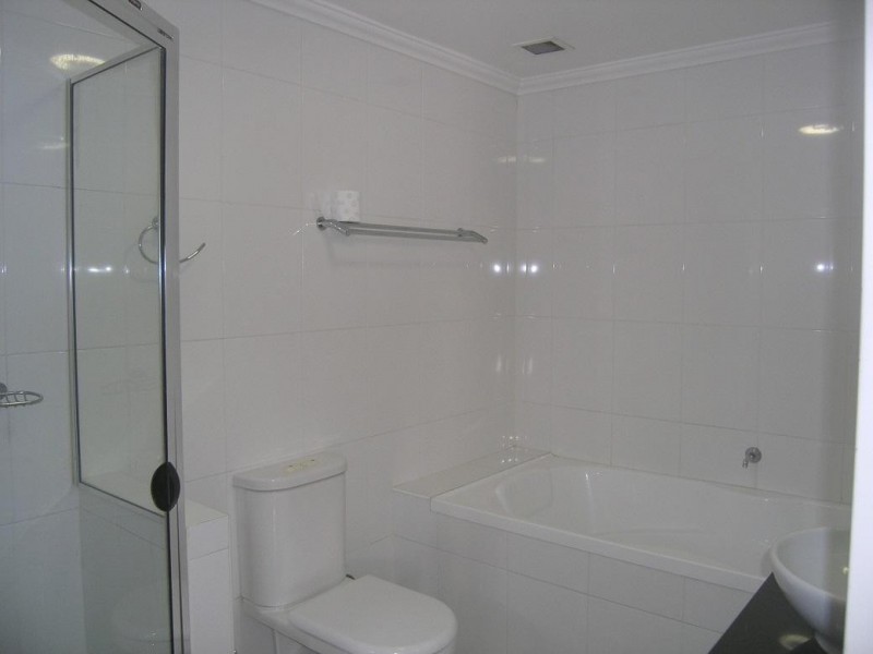 1 Brown Street, Ashfield NSW 2131