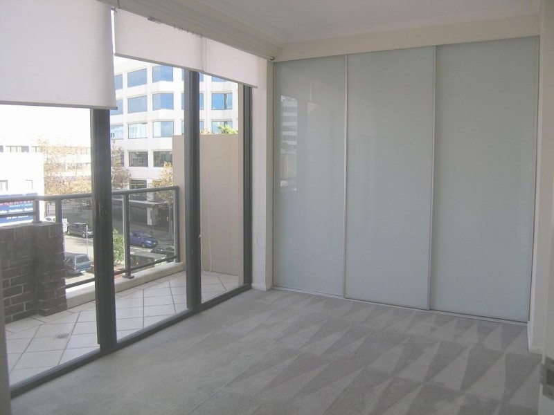 1 Brown Street, Ashfield NSW 2131