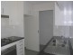 1 Brown Street, Ashfield NSW 2131