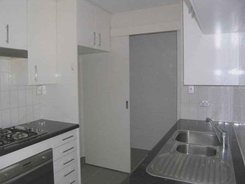 1 Brown Street, Ashfield NSW 2131