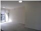 1 Brown Street, Ashfield NSW 2131