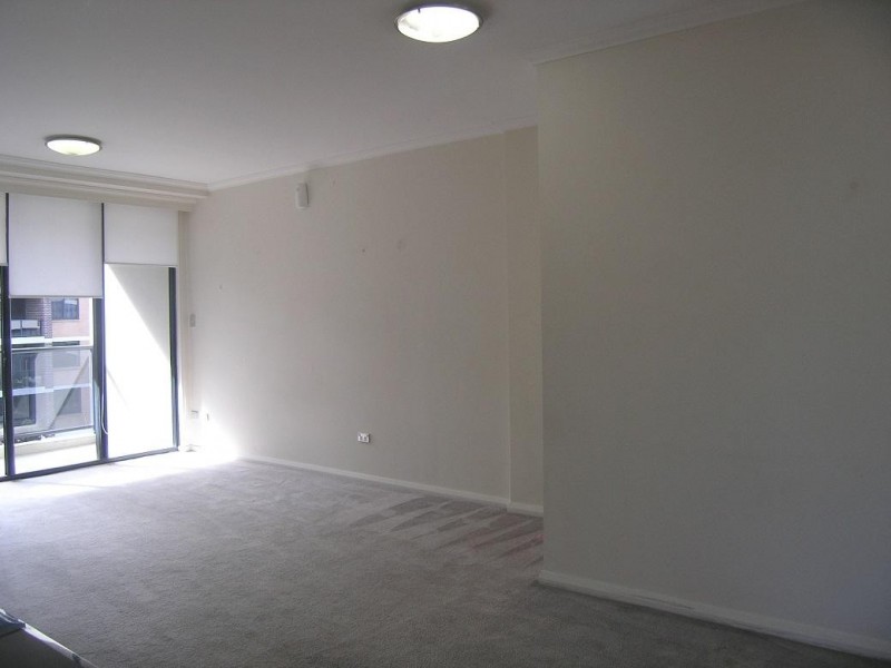 1 Brown Street, Ashfield NSW 2131