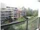 1 Brown Street, Ashfield NSW 2131