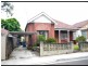 2 Unwin Street, Canterbury NSW 2193