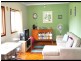 2 Unwin Street, Canterbury NSW 2193