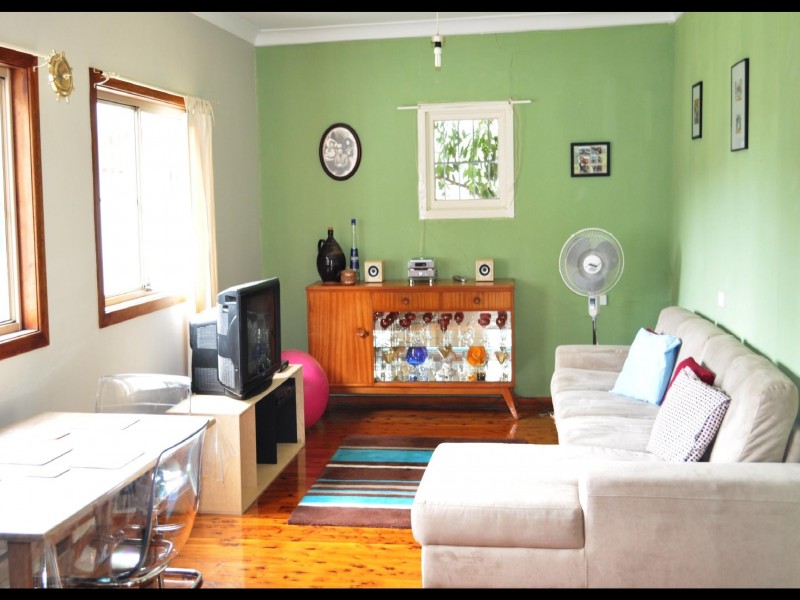 2 Unwin Street, Canterbury NSW 2193