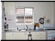 2 Unwin Street, Canterbury NSW 2193