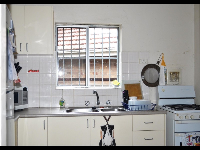 2 Unwin Street, Canterbury NSW 2193