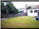 2 Unwin Street, Canterbury NSW 2193