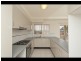 74-76  HAMPDEN STREET, Lakemba NSW 2195