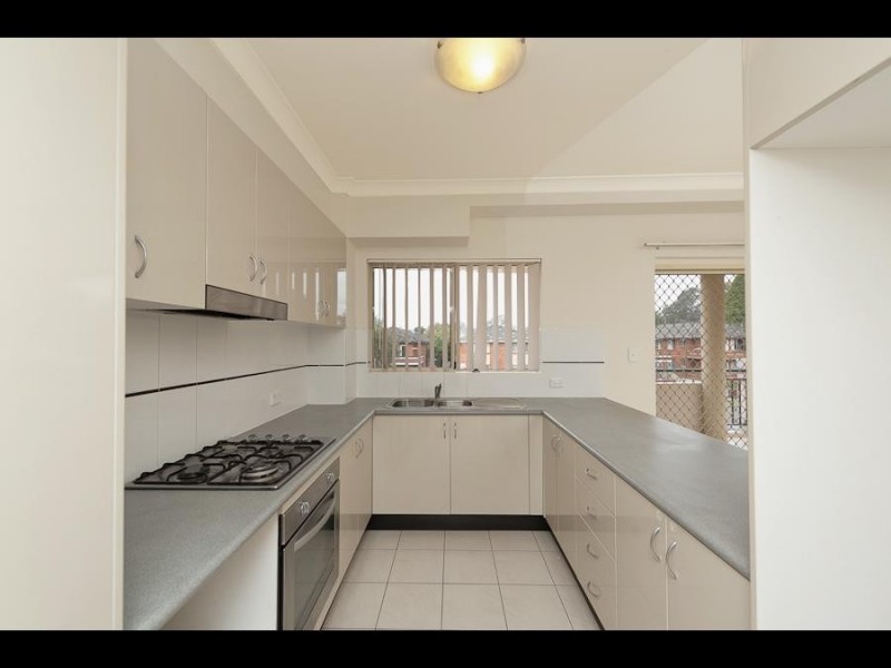 74-76  HAMPDEN STREET, Lakemba NSW 2195