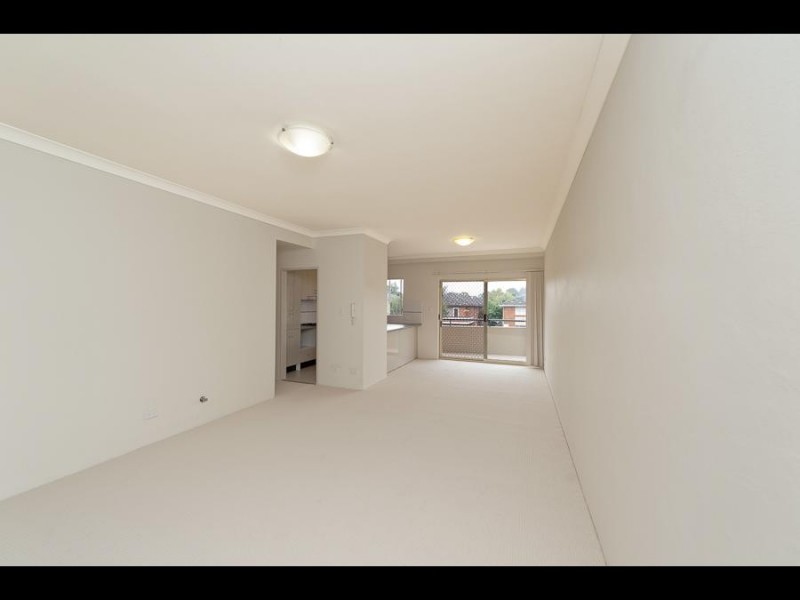 74-76  HAMPDEN STREET, Lakemba NSW 2195