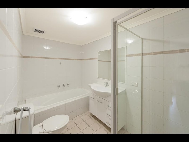 74-76  HAMPDEN STREET, Lakemba NSW 2195