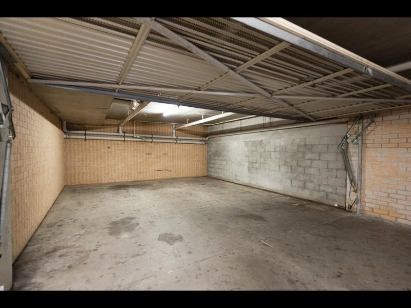 74-76  HAMPDEN STREET, Lakemba NSW 2195