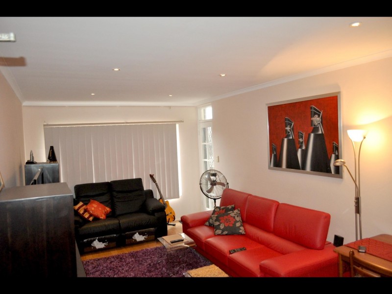 118 Elizabeth Street, Ashfield NSW 2131