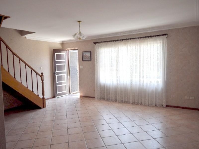 5/8 Cecil Street, Ashfield NSW 2131