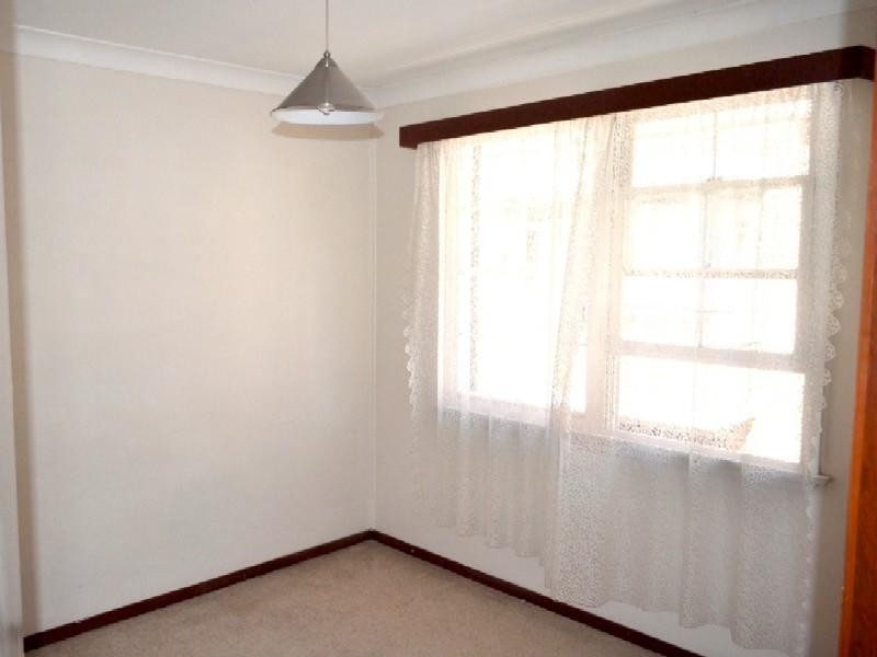 5/8 Cecil Street, Ashfield NSW 2131