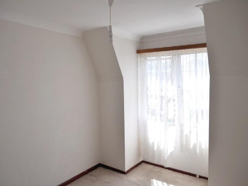 5/8 Cecil Street, Ashfield NSW 2131