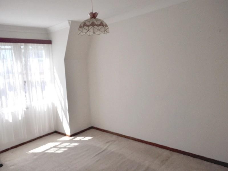 5/8 Cecil Street, Ashfield NSW 2131