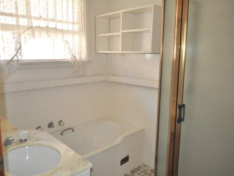 5/8 Cecil Street, Ashfield NSW 2131