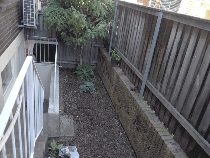 5/8 Cecil Street, Ashfield NSW 2131