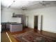 Hurlstone Park NSW 2193