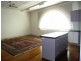Hurlstone Park NSW 2193